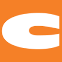 Charlotte's Web Studios LLC Logo