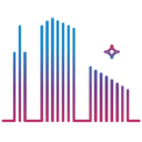 Charm City Digital Logo