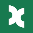Charter Connect Logo