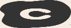 Chartreuse Studio logo