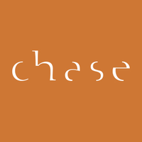 Chase Design Group Logo