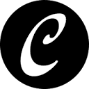 Chase Digital Solutions Logo