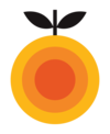 Chaser Media Co. logo
