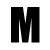 Chatham Designs LLC Logo