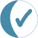 ChatWorthy Digital Marketing logo