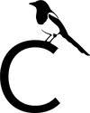 CH Creative Limited Logo