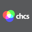 CHCS Internet Development Logo