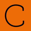 Cheap as Prints Logo