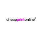 Cheapprintonline logo