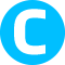 Cheap Web Designer Logo