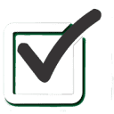 Check-In International Services logo