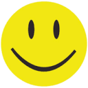 Cheerful Media Logo