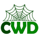 Chelmer Web Design Logo