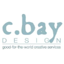 Chelsea Bay Design logo