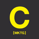 Chemistry Marketing logo