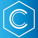 Chenery Creative logo