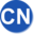 Cherished.net Logo