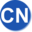 Cherished.net logo