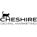 Cheshire Digital Marketing, LLC logo