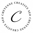 Cheyenne Creative Logo