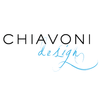 Chiavoni Design Logo
