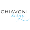 Chiavoni Design logo