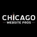 Chicago Website Pros logo