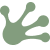 Chilli Frog Marketing Logo