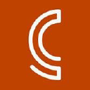 Chilligraphics Logo