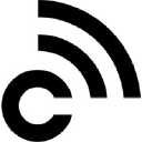 Chime Interactive Logo