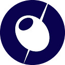 Chimento Agency logo