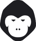 Chimpare logo