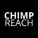 ChimpREACH Logo