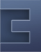 Chip Elder Media Logo