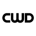 Chipman's Web Design Logo