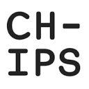 CHIPS logo