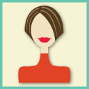Chix Designs logo