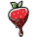 Heyman Web Development Logo