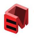Choice Exposure Marketing Logo