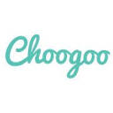Choogoo Ltd Logo