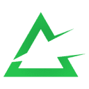 PRISM Media Logo