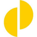 Chopped Digital Logo