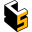 Chop Shop logo