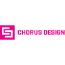 Chorus Design Logo