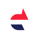 Chris Avelar - Digital Marketing Logo