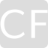 Chris Fox Web Development Logo
