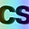 Chris Graphics Logo