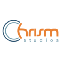 Chrism Studios Logo