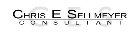 Sellmeyer Inc Logo