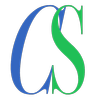 Chrissy Silva Web Design logo